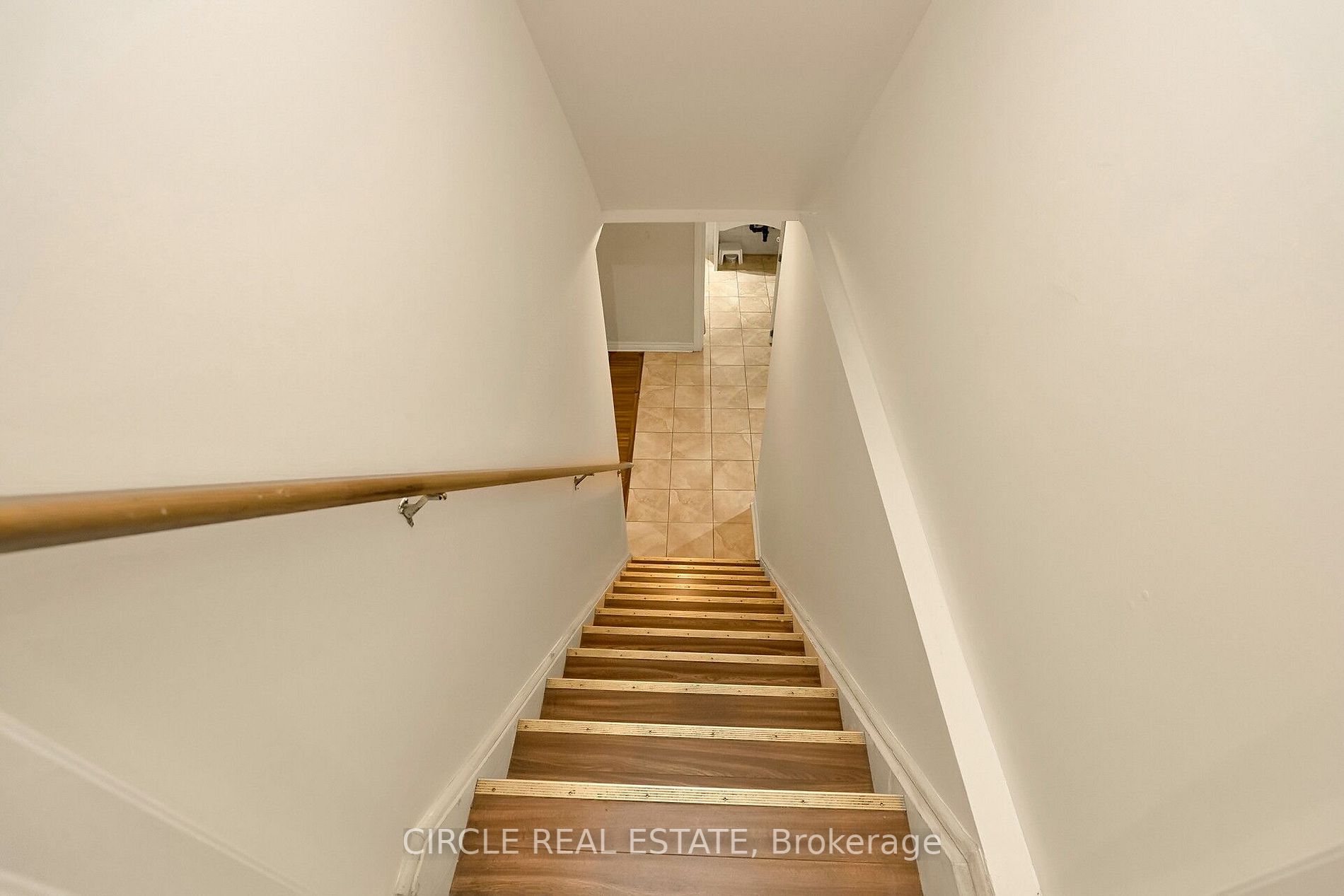 25 Lanebrook Drive