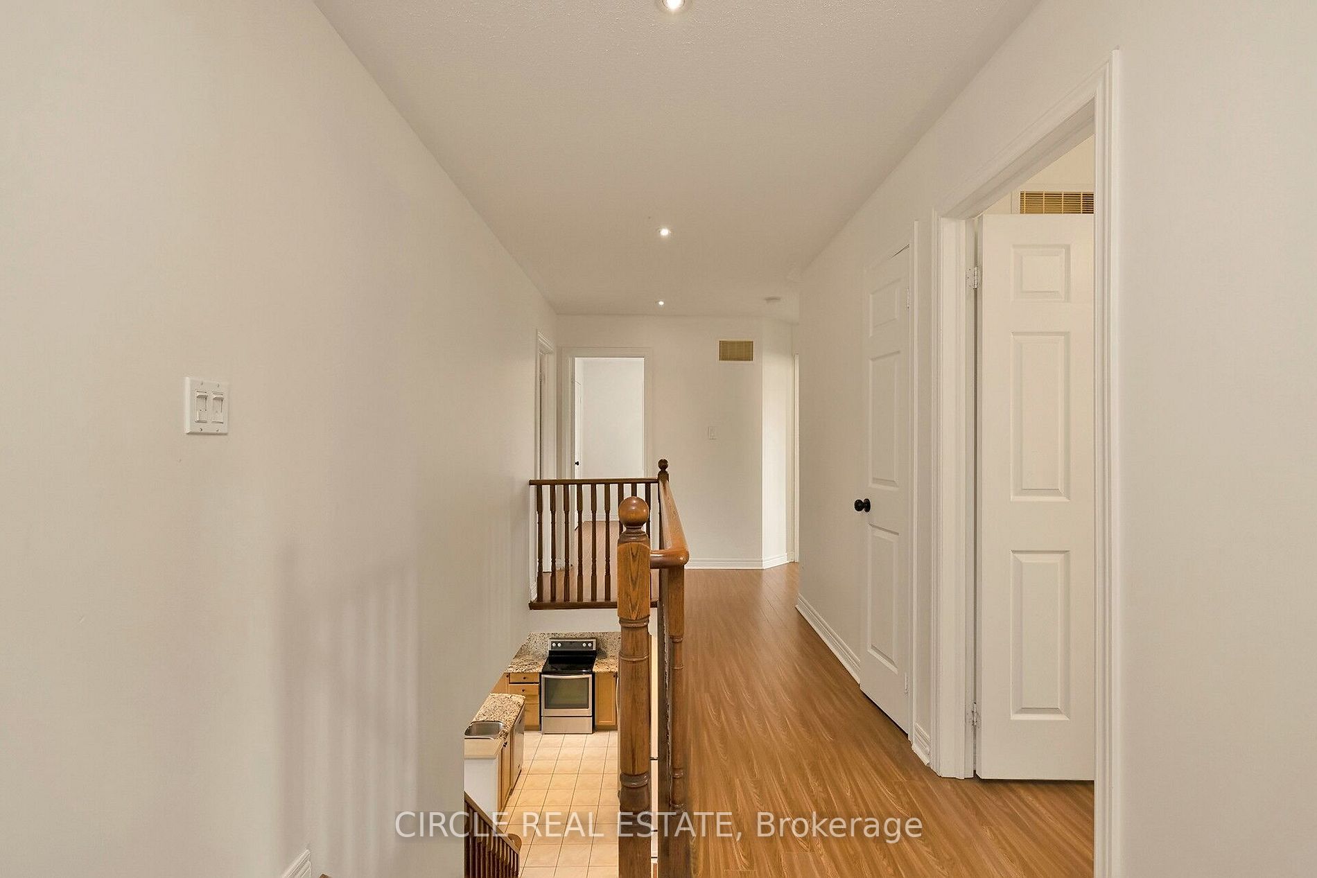 25 Lanebrook Drive