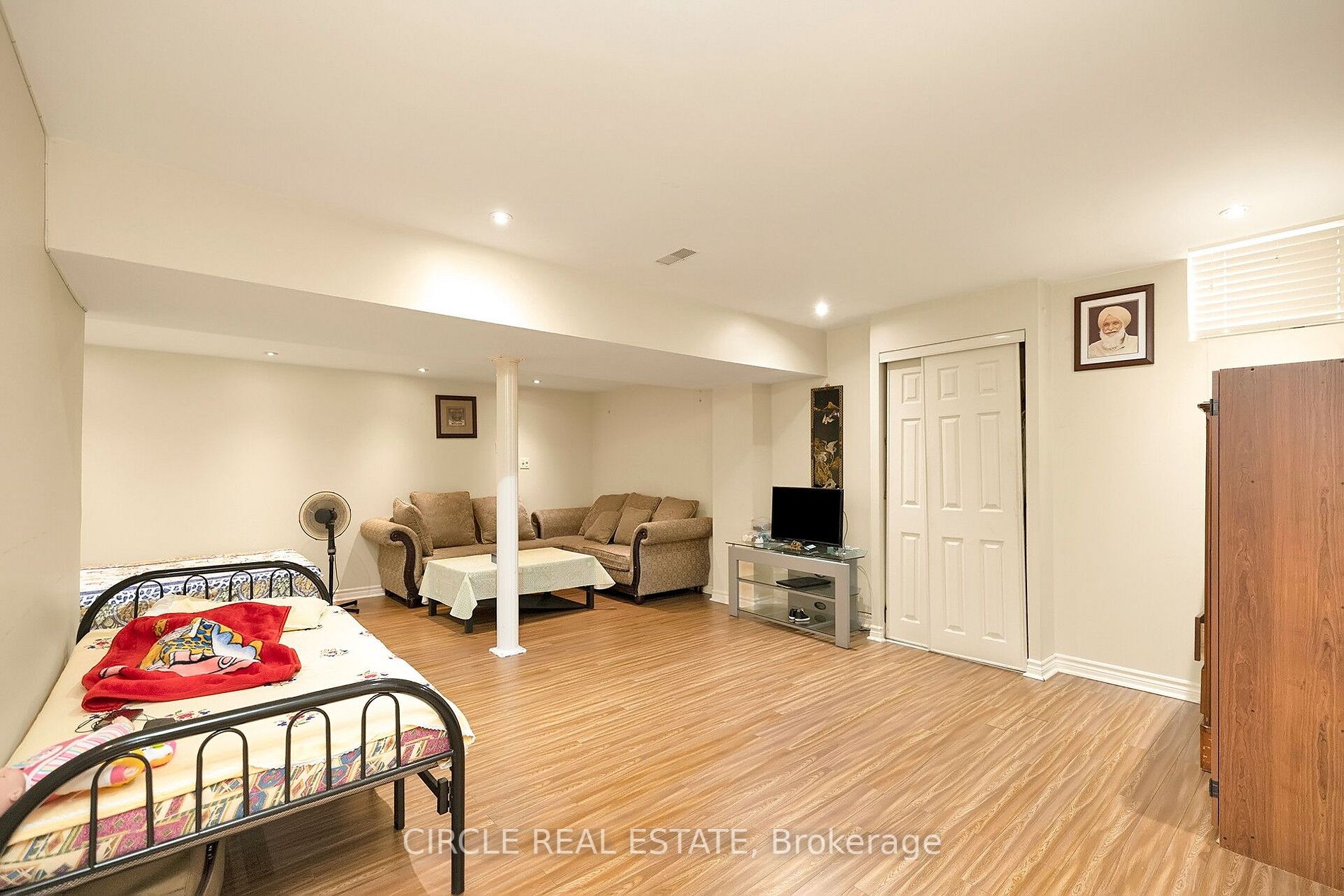 25 Lanebrook Drive