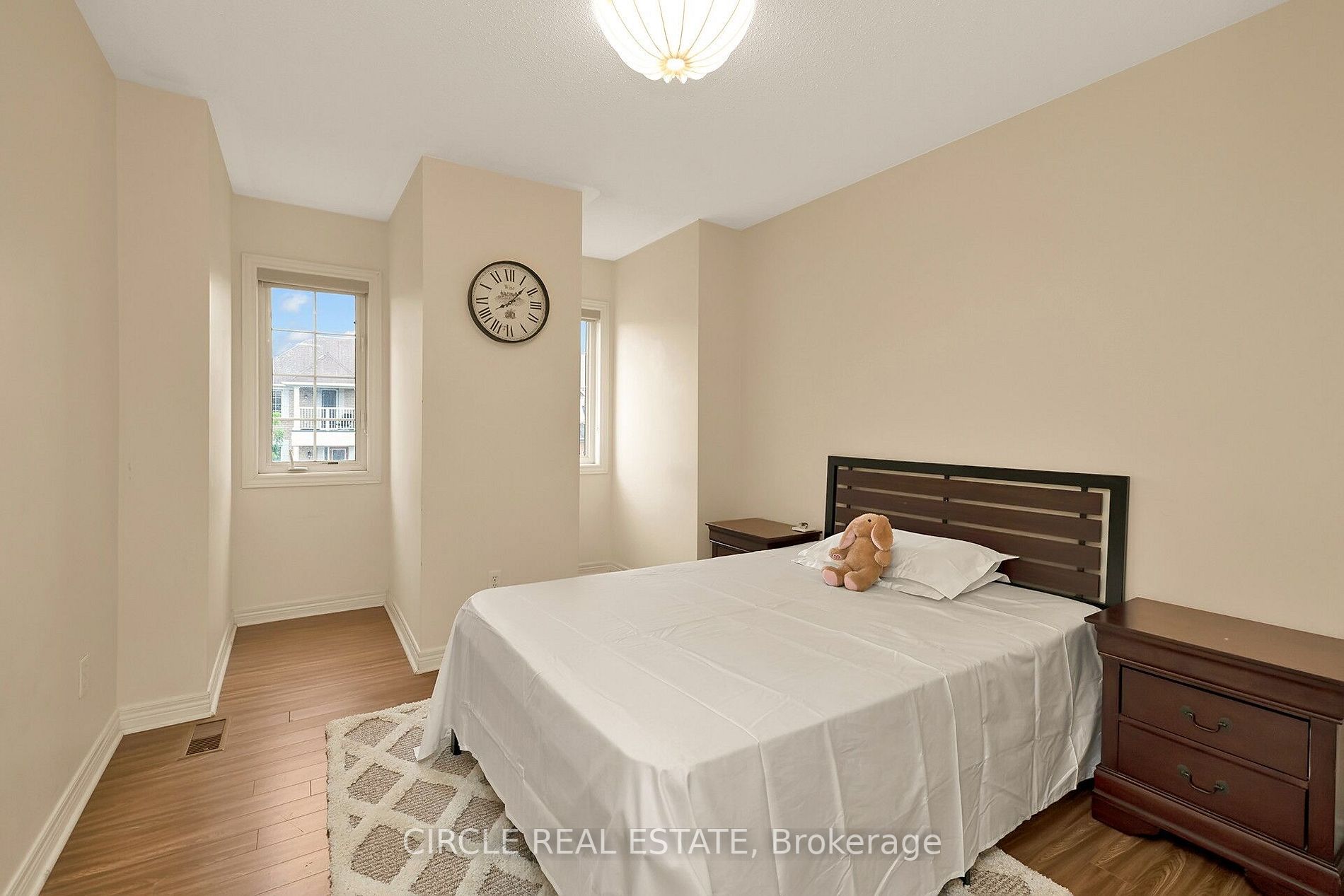 25 Lanebrook Drive