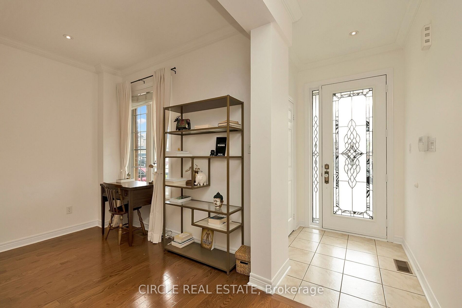 25 Lanebrook Drive