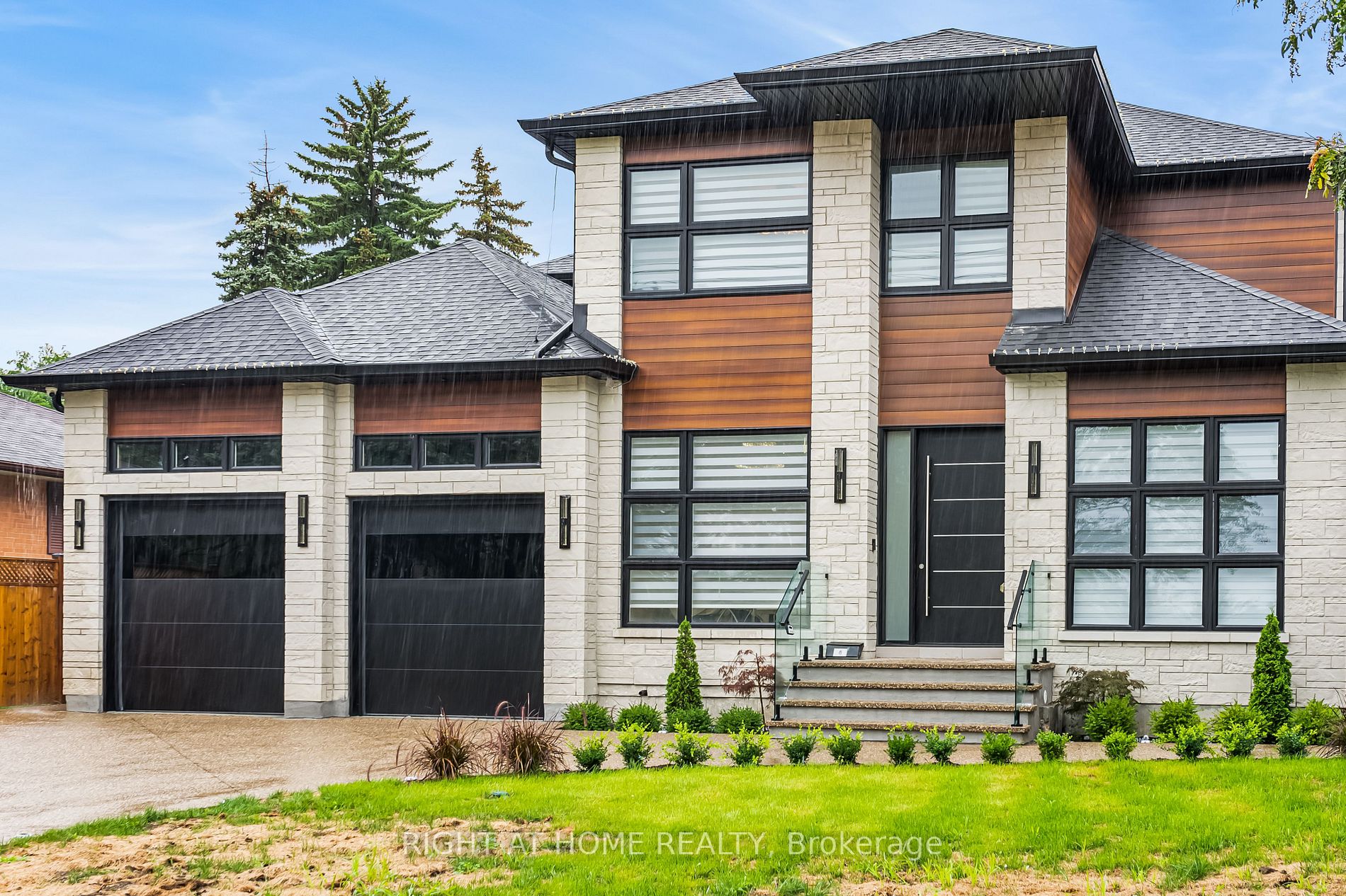246 Edenbridge Drive