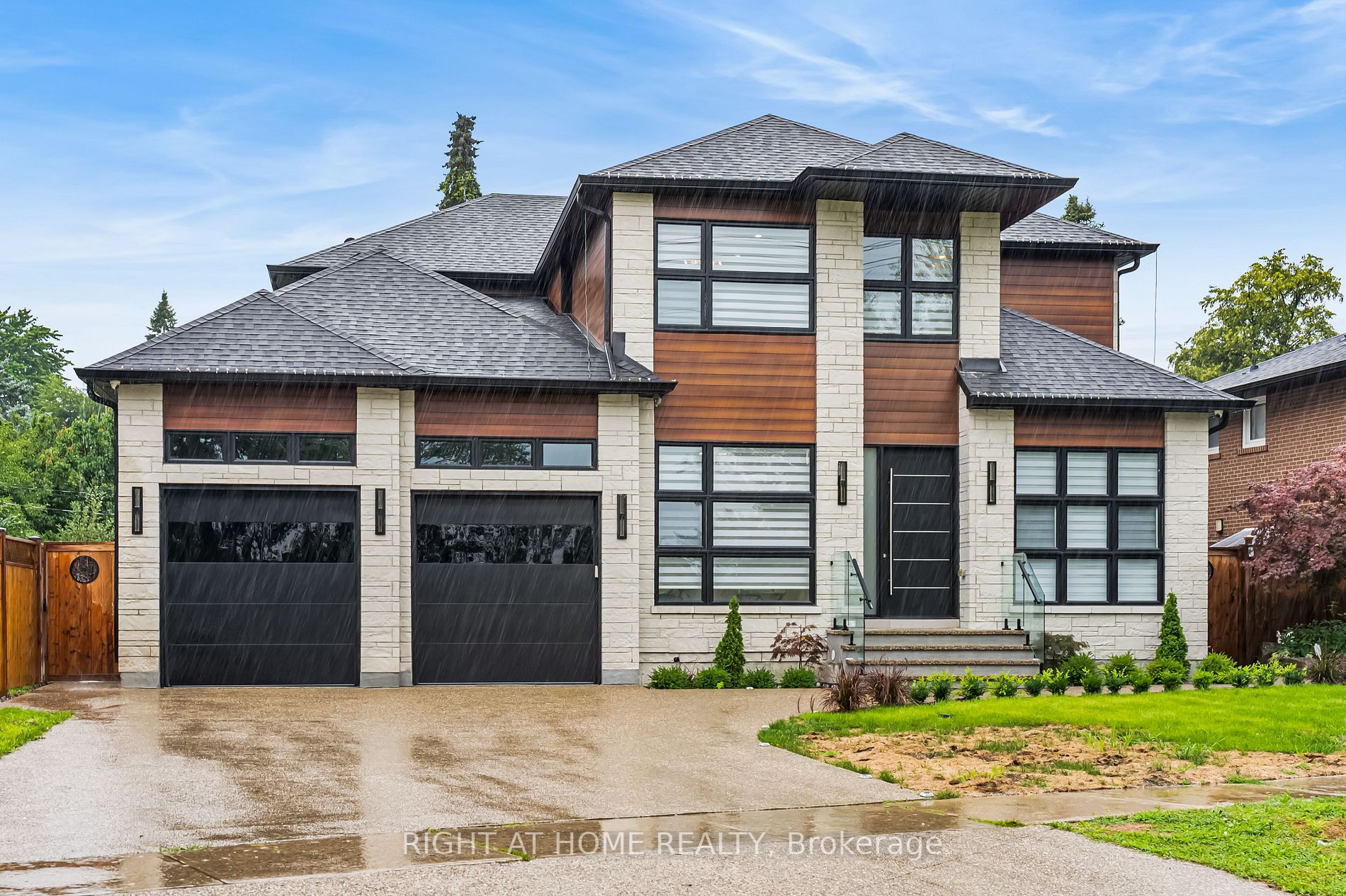 246 Edenbridge Drive