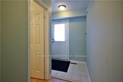 37 Wickstead Crt, #37