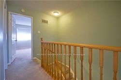 37 Wickstead Crt, #37
