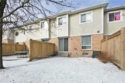 37 Wickstead Crt, #37