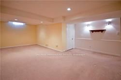 37 Wickstead Crt, #37