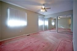 37 Wickstead Crt, #37