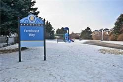 37 Wickstead Crt, #37