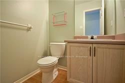 37 Wickstead Crt, #37