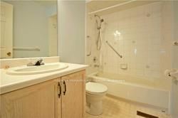 37 Wickstead Crt, #37