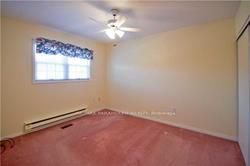 37 Wickstead Crt, #37