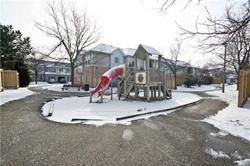 37 Wickstead Crt, #37