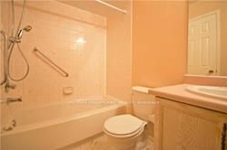 37 Wickstead Crt, #37