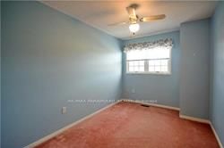37 Wickstead Crt, #37