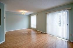 37 Wickstead Crt, #37
