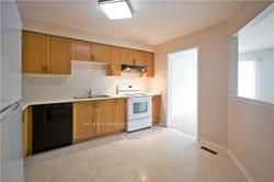 37 Wickstead Crt, #37