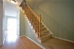 37 Wickstead Crt, #37