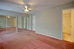 37 Wickstead Crt, #37