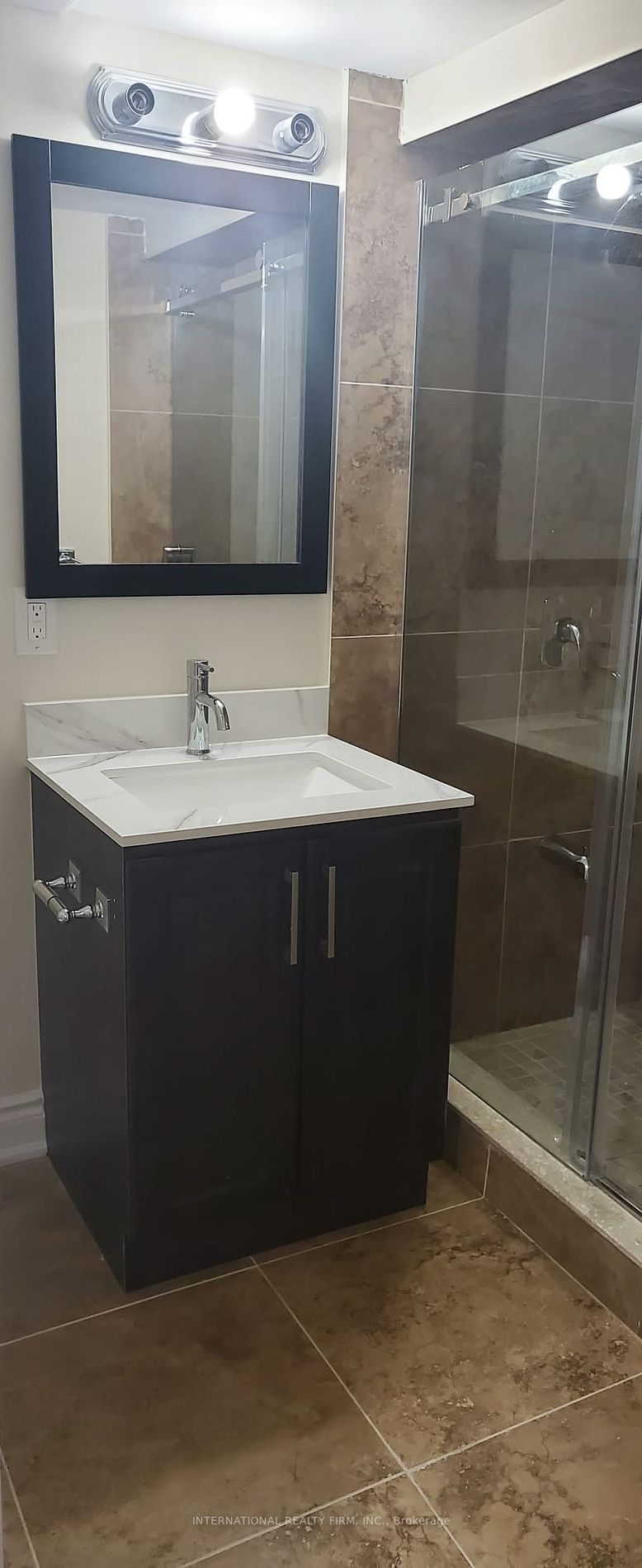 Undisclosed Address, #Bsmt