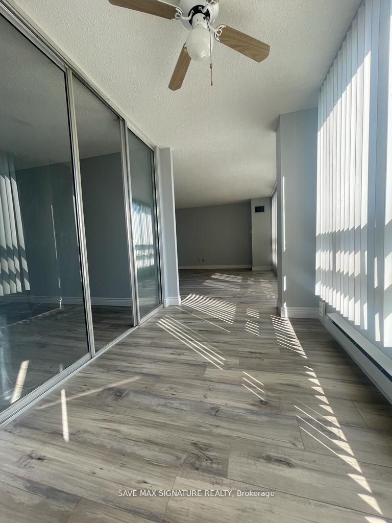 310 Mill St, #206
