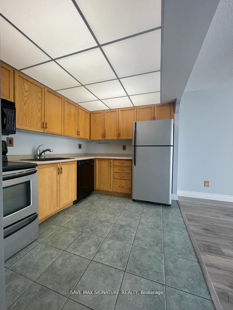 310 Mill St, #206