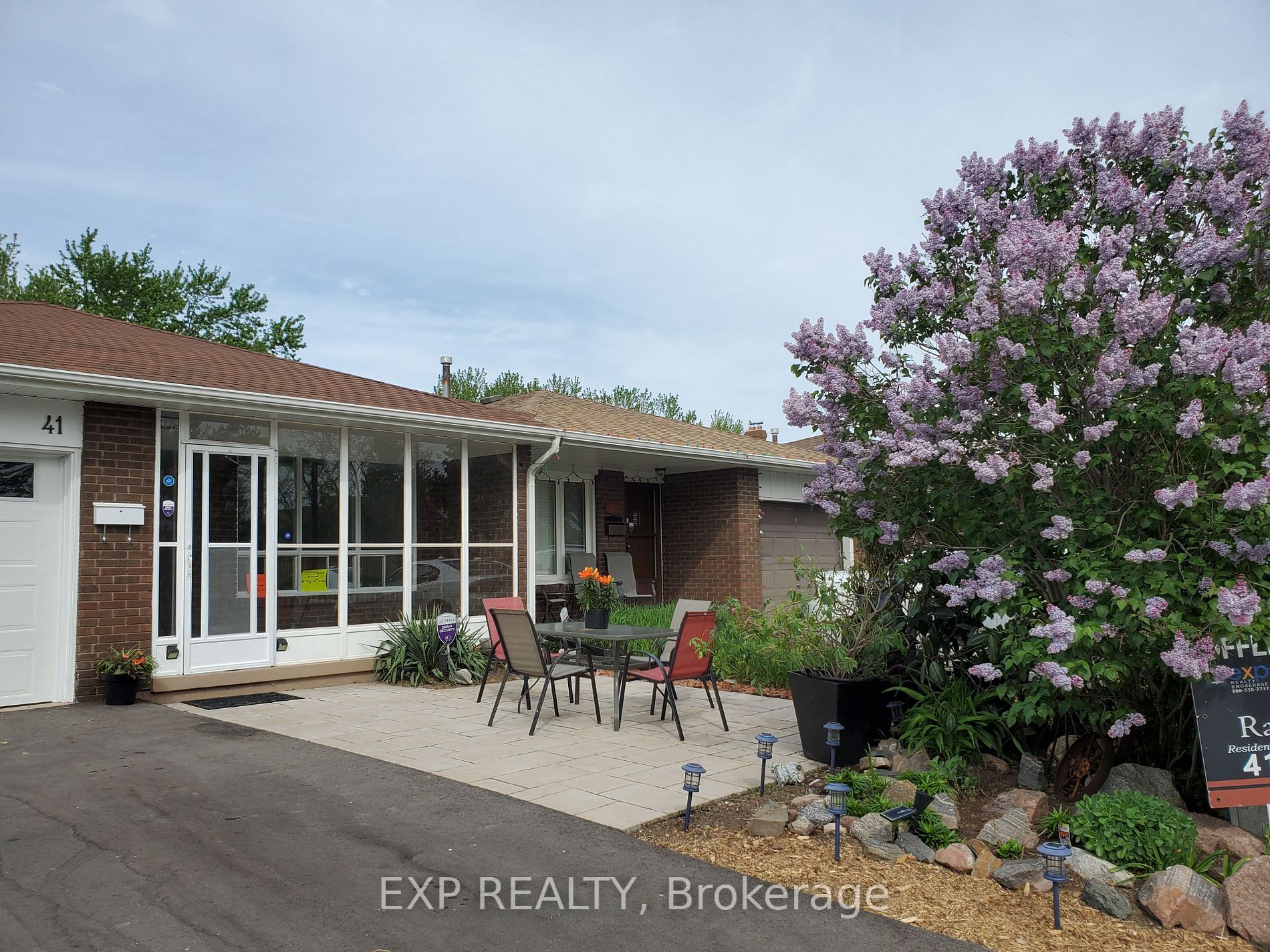 41 Bremen Lane