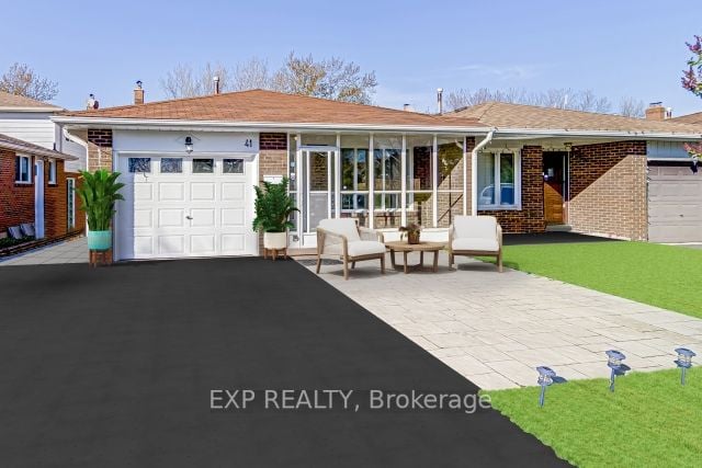41 Bremen Lane