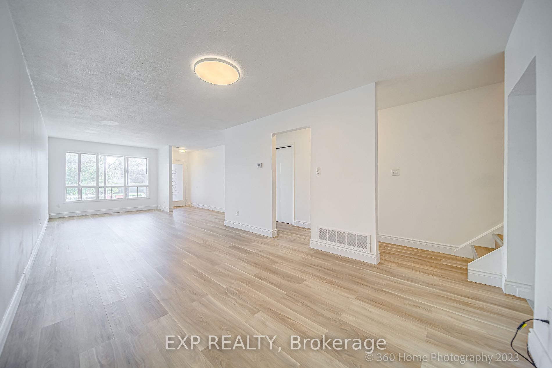 41 Bremen Lane