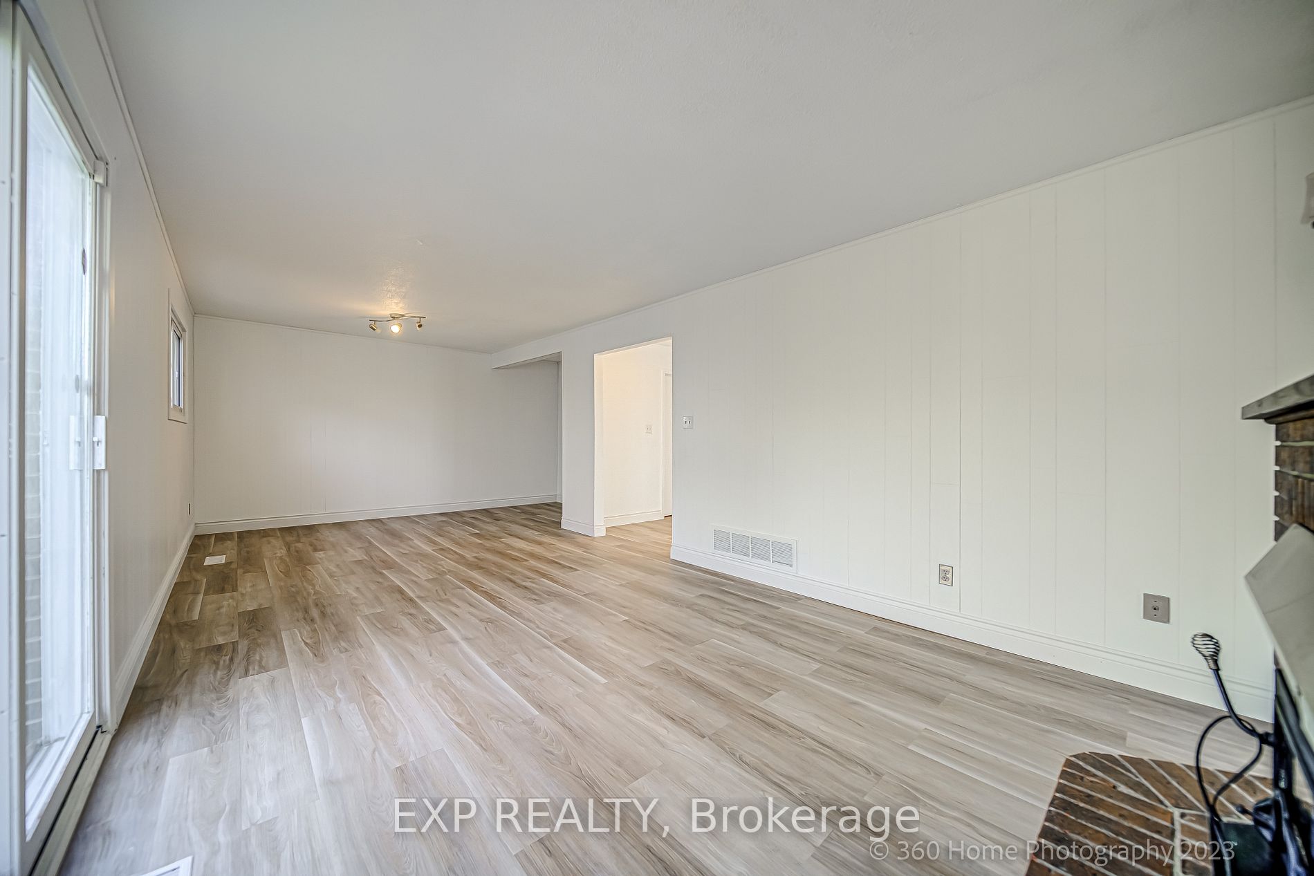 41 Bremen Lane