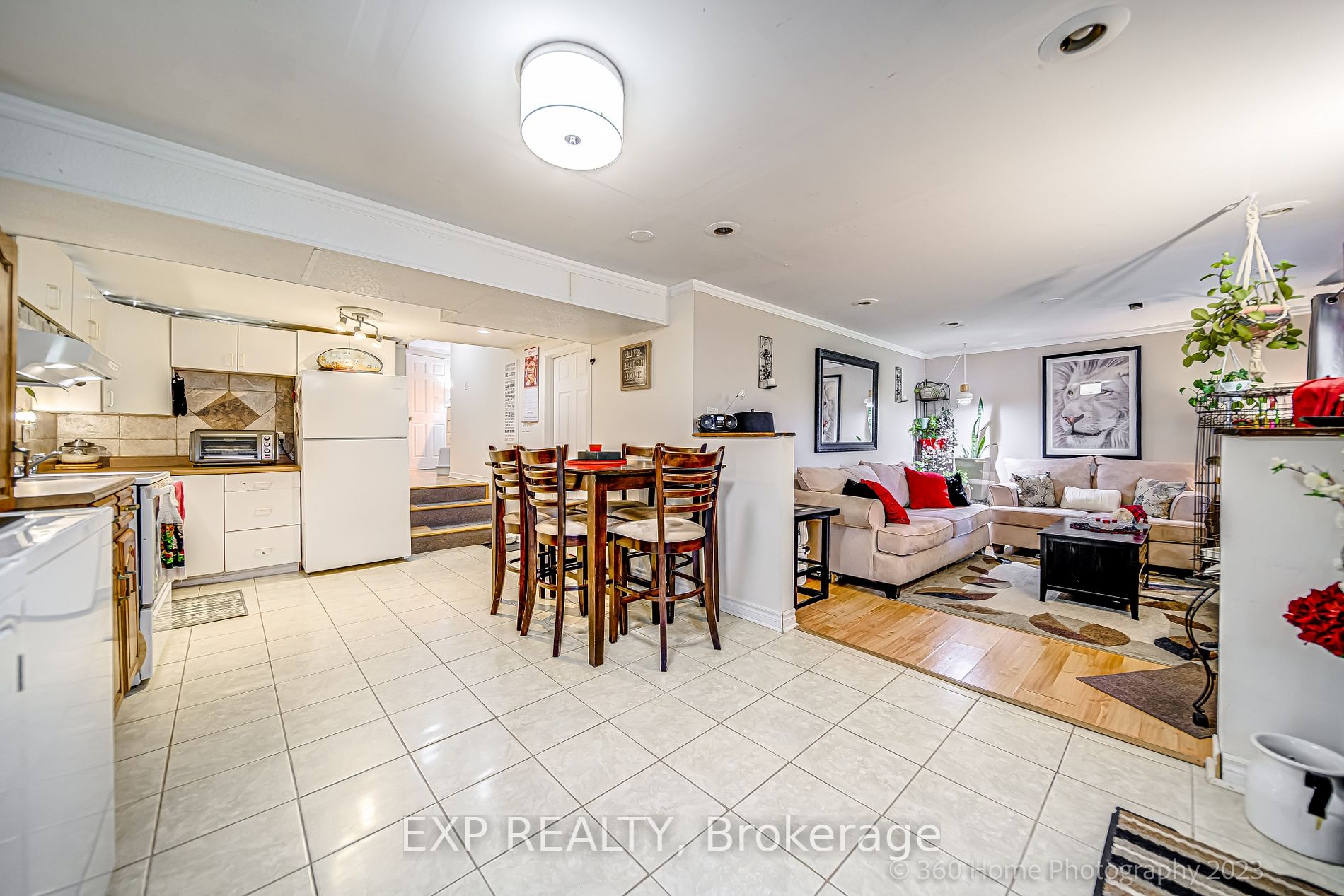 41 Bremen Lane