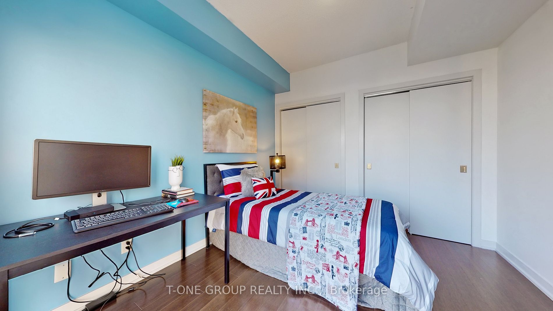 Listing W6704522 - Large Photo # 16
