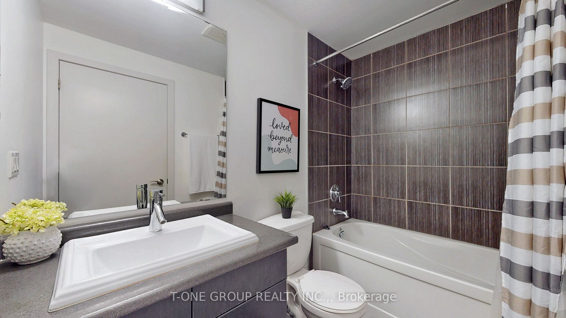 Listing W6704522 - Large Photo # 17