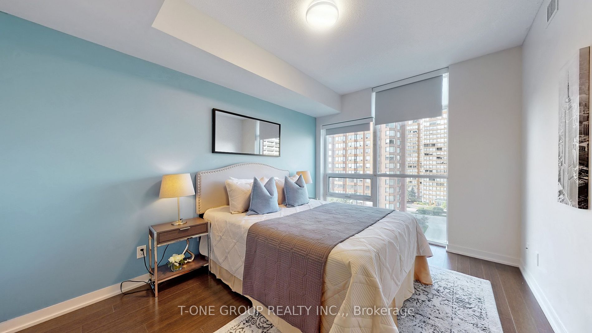 Listing W6704522 - Large Photo # 14