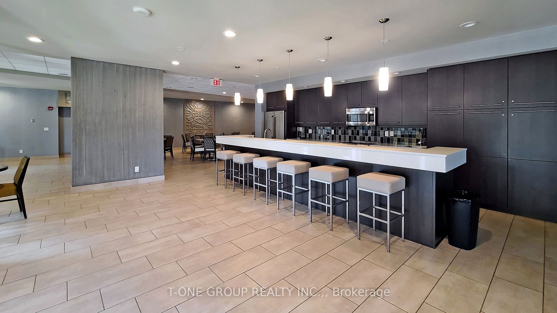 Listing W6704522 - Large Photo # 34