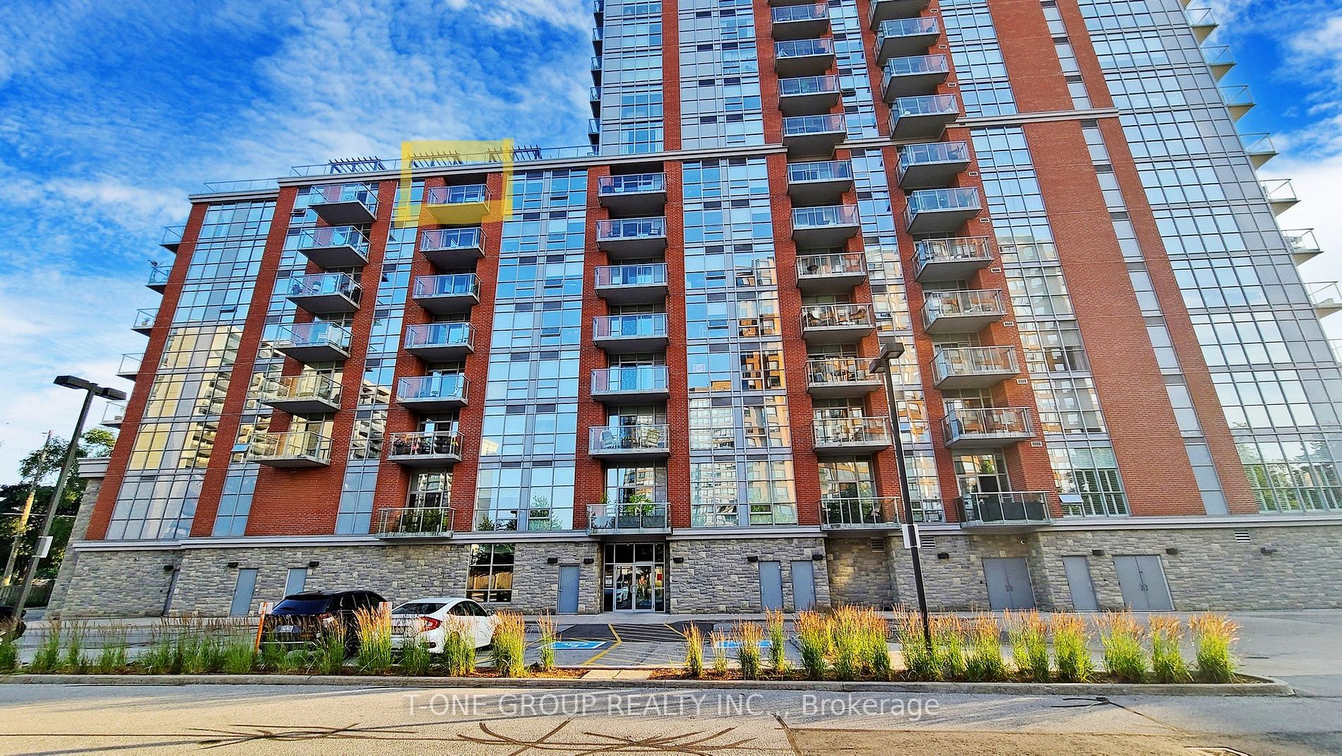 Listing W6704522 - Large Photo # 23