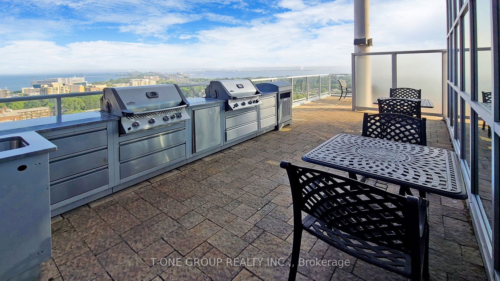 Listing W6704522 - Large Photo # 28