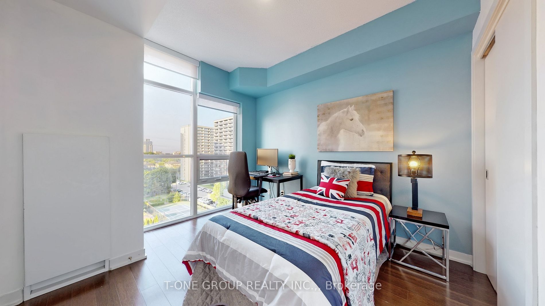 Listing W6704522 - Large Photo # 15