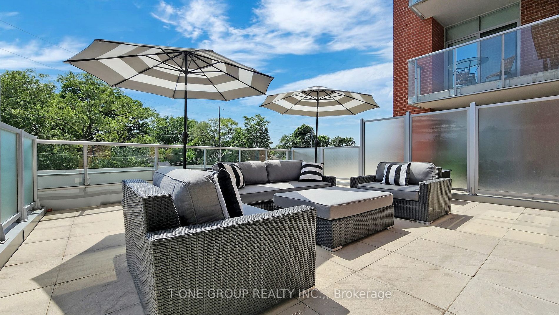Listing W6704522 - Large Photo # 30