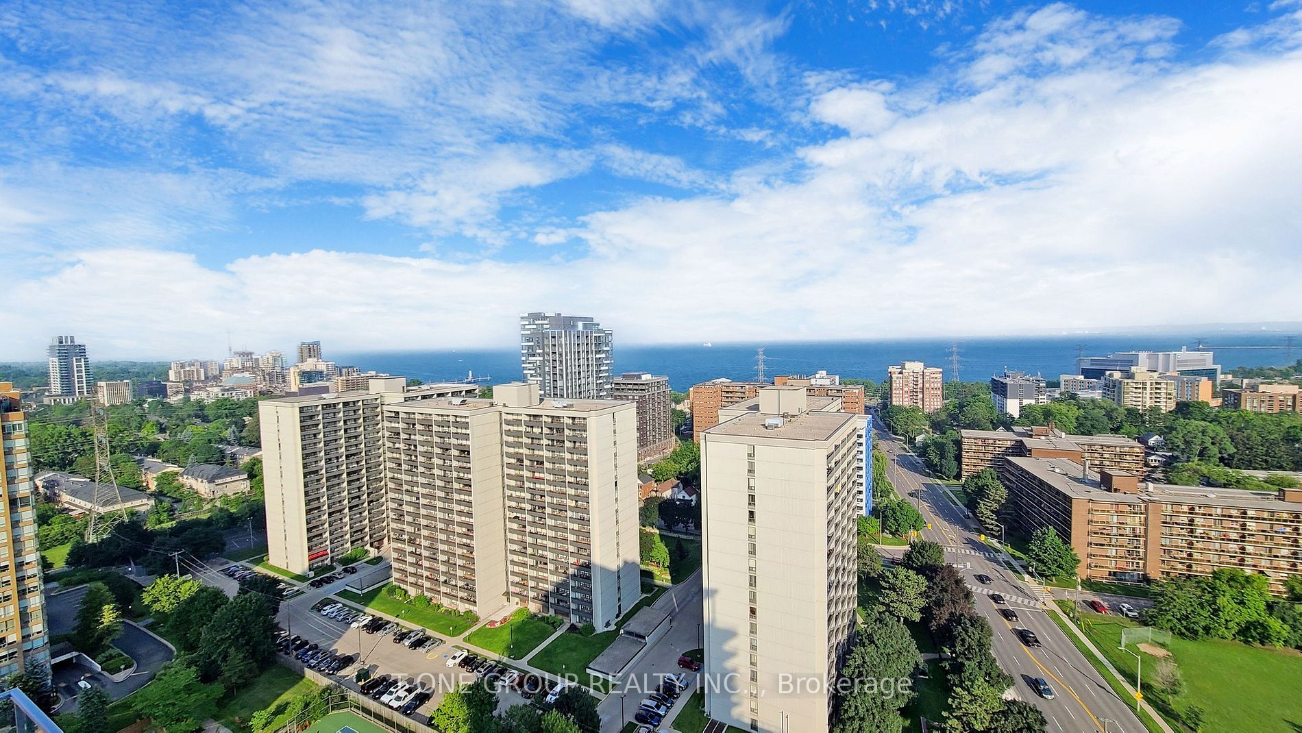 Listing W6704522 - Large Photo # 22