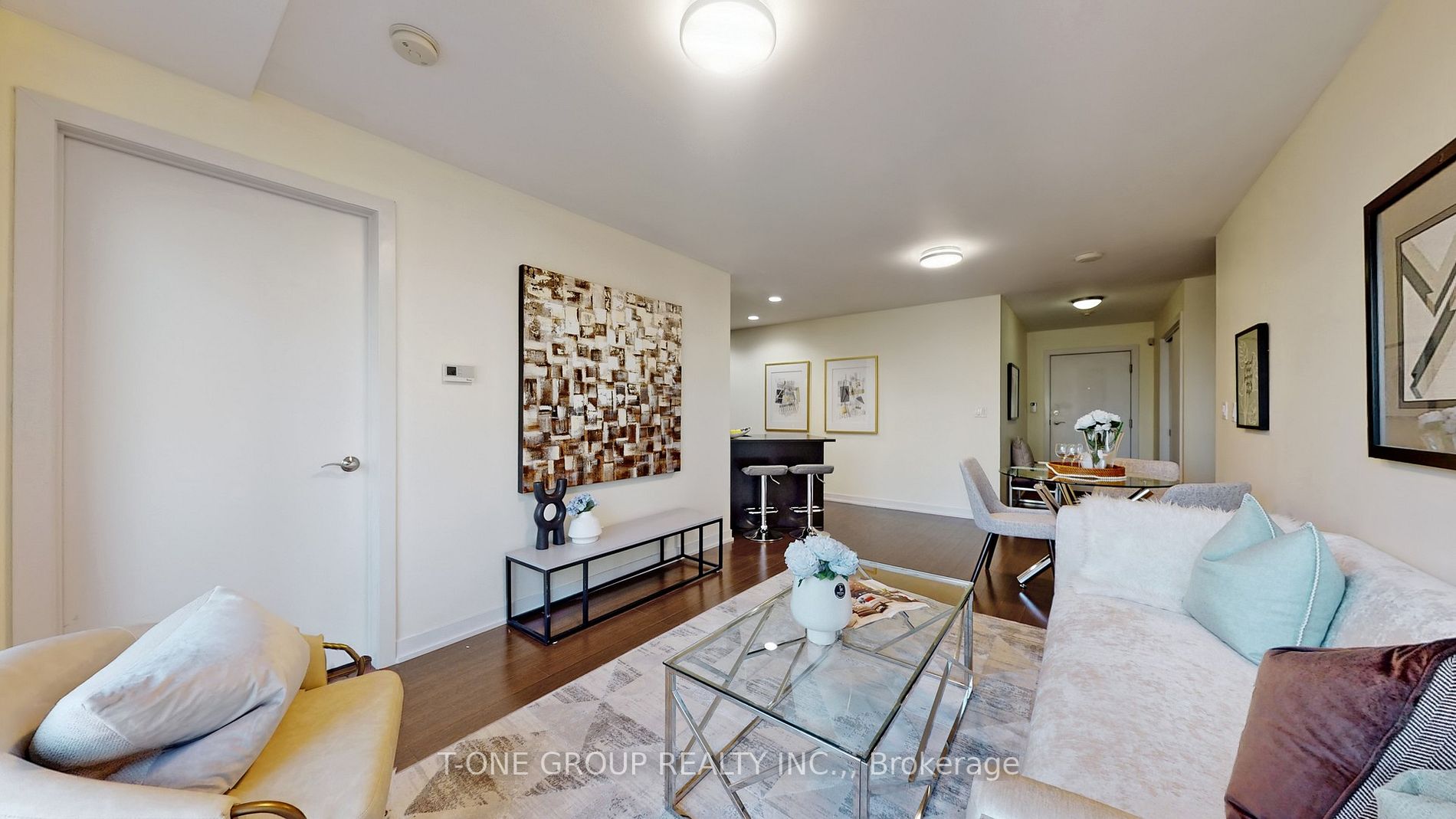 Listing W6704522 - Large Photo # 7