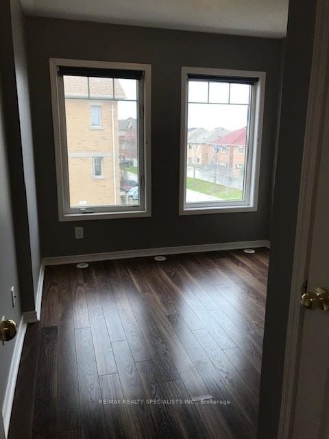 3250 Bentley Dr, #58