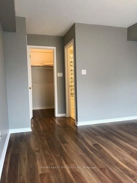 3250 Bentley Dr, #58