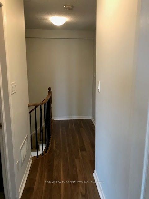 3250 Bentley Dr, #58