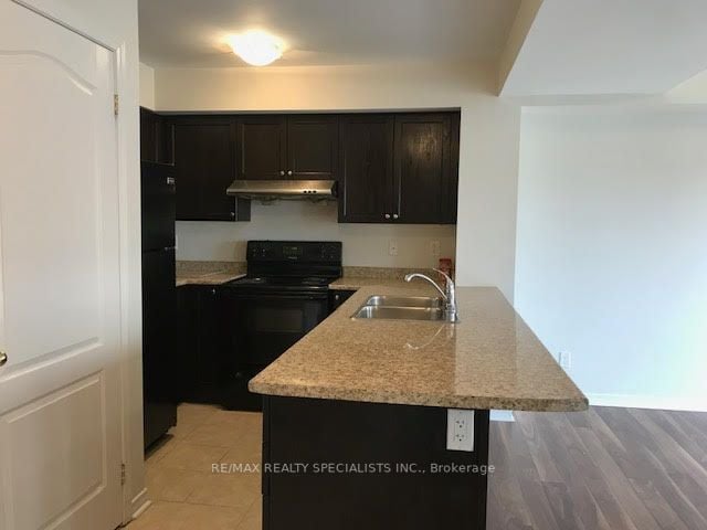 3250 Bentley Dr, #58