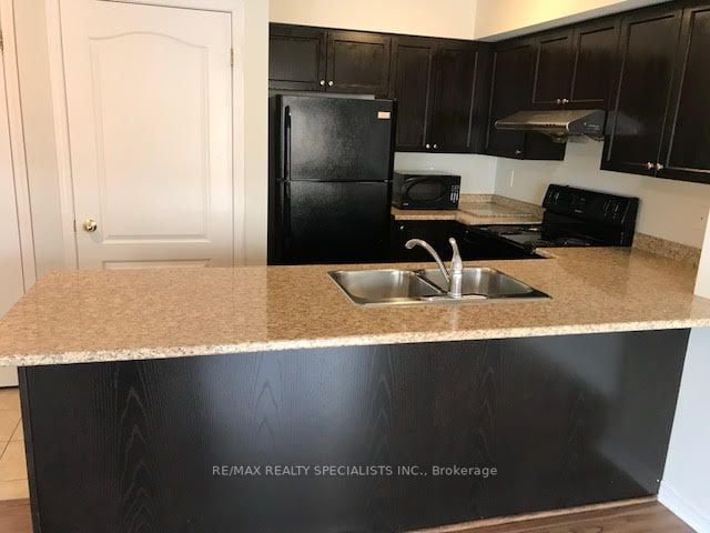 3250 Bentley Dr, #58