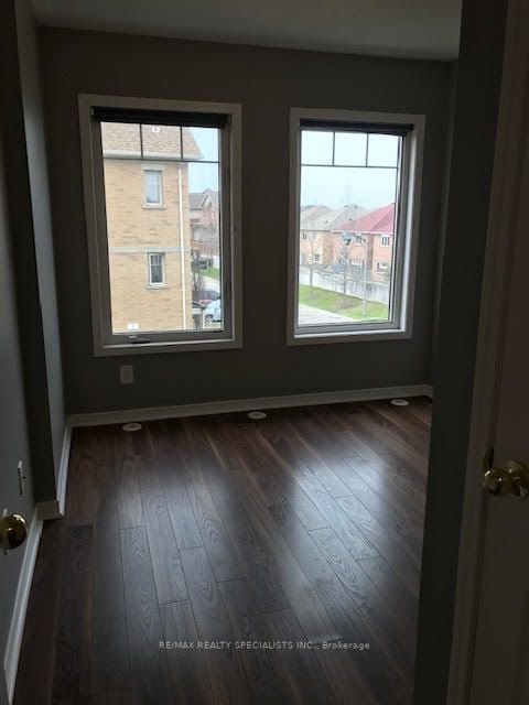 3250 Bentley Dr, #58
