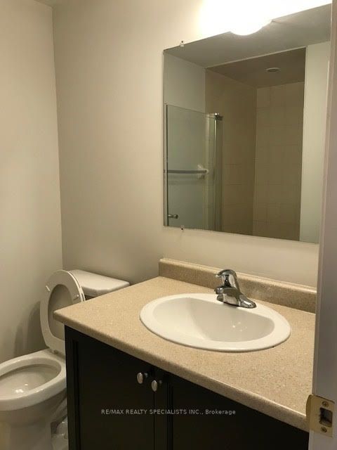 3250 Bentley Dr, #58