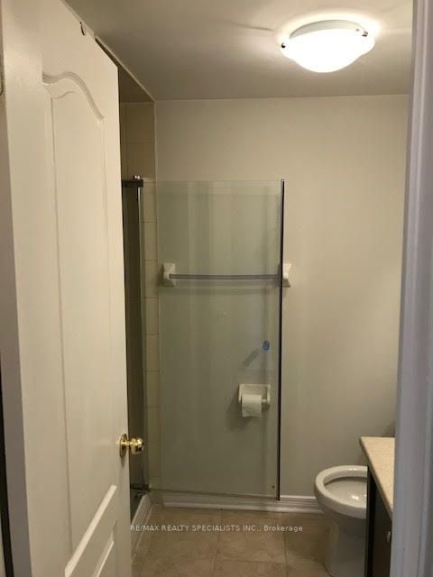3250 Bentley Dr, #58