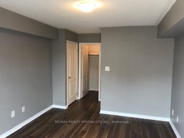 3250 Bentley Dr, #58